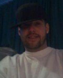 Man, 43. Phillyboy99