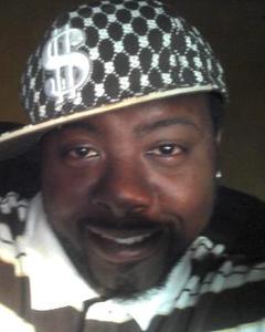 Man, 48. tbear4u2012