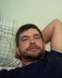Man, 59. ben10205543