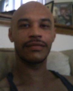Man, 44. GettnN