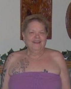 Woman, 75. funwithjoy9988