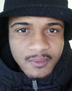Man, 37. jovon8732