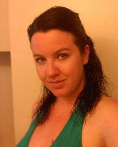 Woman, 40. ConfidntDreamr