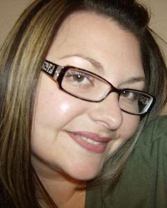 Woman, 45. steelerfan626