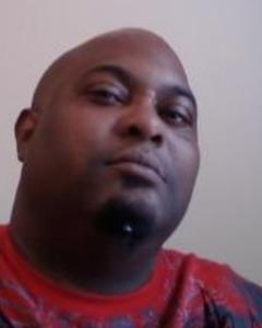 Man, 50. sweetbac55