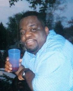 Man, 51. BoSsNyoDiva