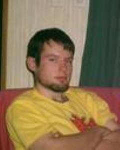 Man, 37. john2564176