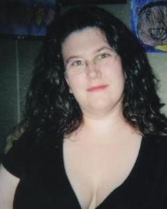 Woman, 50. smooches726