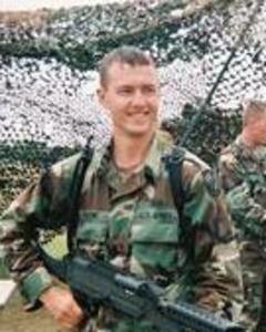 Man, 41. nice_guy_1983