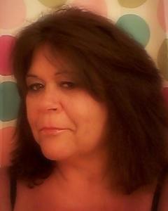 Woman, 66. annheart5172