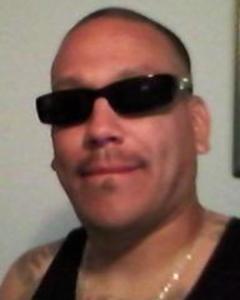 Man, 50. poison2026