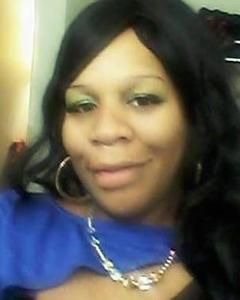 Woman, 34. xxxclusive5158