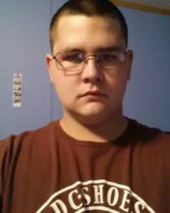 Man, 31. Mike_218338