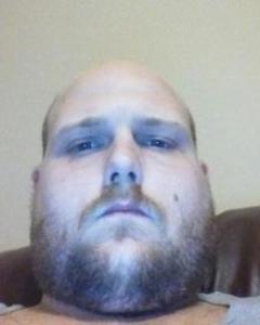 Man, 40. dougb6176