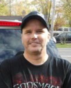 Man, 62. David032263
