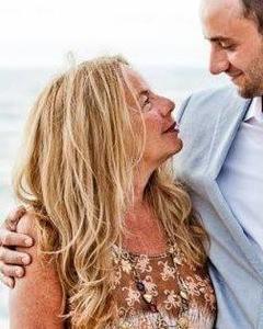 Woman, 65. EllenSue4You