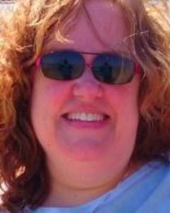 Woman, 54. DiscreetDiva