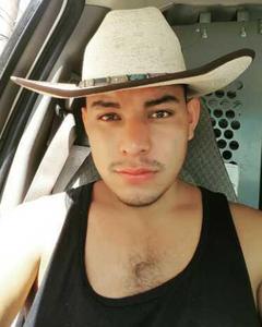 Man, 31. eduardo_hdz