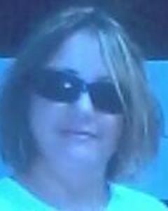 Woman, 58. dee06154717
