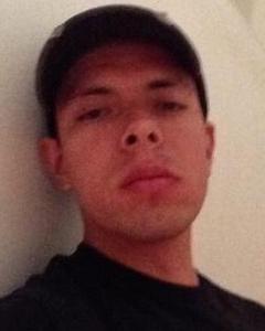 Man, 41. Jose0784