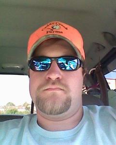 Man, 37. joeboo2284