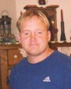 Man, 50. jason4287734
