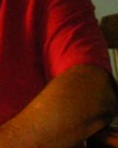 Man, 66. oldmanrok6546