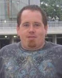 Man, 46. wants_curves