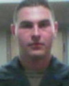 Man, 55. Ksanchez
