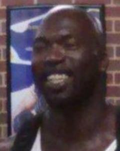 Man, 48. tex228959