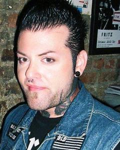 Man, 46. randycandy666