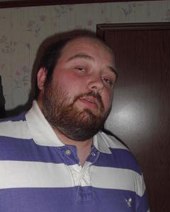 Man, 39. mattweiss330