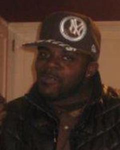 Man, 46. yo_breeze
