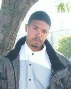 Man, 44. Dboy29692