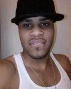 Man, 39. FlyBoyX2r