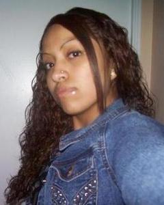 Woman, 34. SECRETOZ