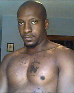 Man, 45. Mr_Alwaysready