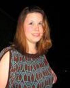 Woman, 41. amylou765