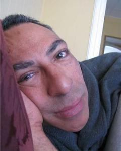 Man, 60. rayraymon16