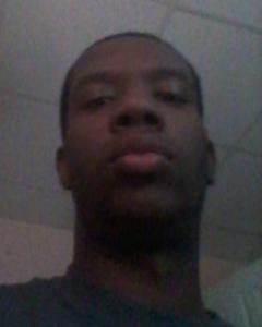 Man, 36. skoolboy_Remy