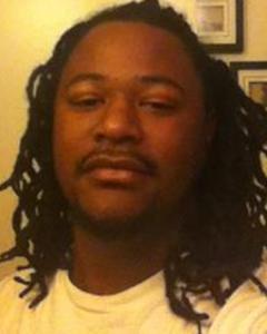 Man, 43. Darrel5534