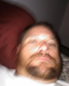 Man, 33. bully2558