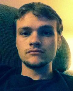 Man, 31. Moore931205