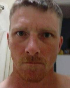Man, 47. iceman1412