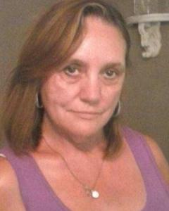 Woman, 66. brown_eyes2688