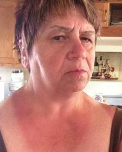 Woman, 66. Lorie3235