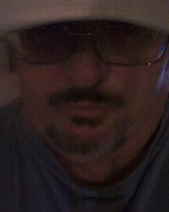 Man, 67. Booangel3878