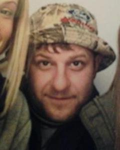 Man, 53. bigslick111