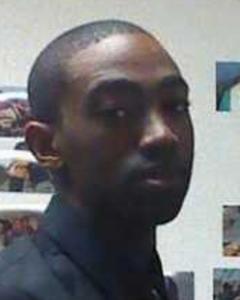 Man, 34. mfranklin
