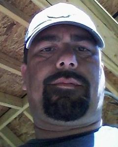 Man, 49. ceb3757